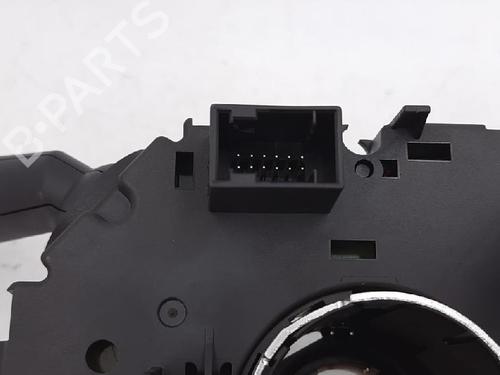 Switch ALFA ROMEO MITO (955_) 0.9 TwinAir (955.AXW1B) | BP27948299I30 