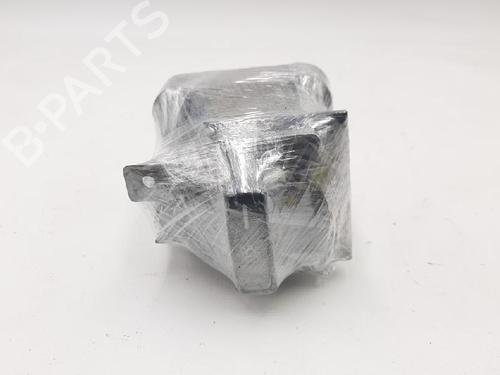 Headlight switch MERCEDES-BENZ A-CLASS (W169) A 150 (169.031, 169.331) | BP27948162I24 