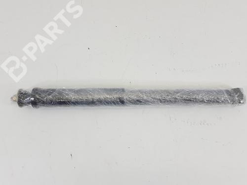 Left rear shock absorber MERCEDES-BENZ B-CLASS Sports Tourer (W245) B 200 CDI (245.208) | BP8057043M18  - Image 7