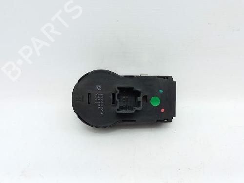 Headlight switch OPEL ASTRA J (P10) 1.4 (68) | BP27960631I24 
