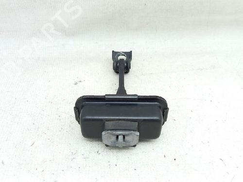 Hinge/Door check strap PEUGEOT 208 I (CA_, CC_) 1.4 HDi | BP27957978C146