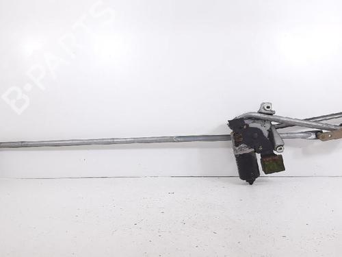 Front wiper motor MERCEDES-BENZ A-CLASS (W168) A 170 CDI (168.009, 168.109) | BP27938234M29