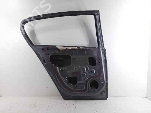 Dør venstre bak OPEL ASTRA H (A04) 1.6 (L48) | BP27966413C4 