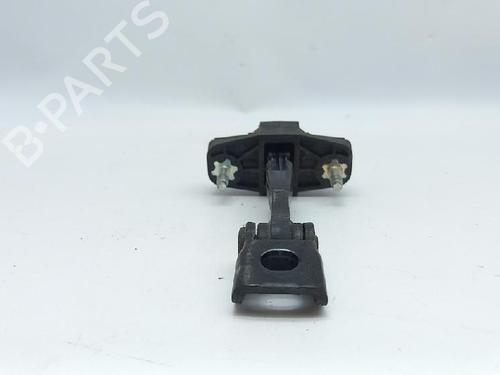 Hinge/Door check strap MINI MINI COUNTRYMAN (R60) Cooper SD | BP27969092C146 