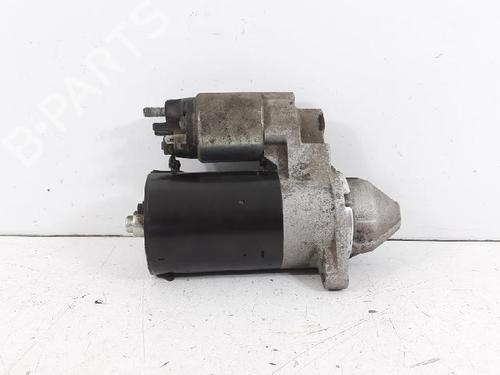 Startmotor SMART FORTWO Coupe (451) 0.8 CDi (451.301) | BP27957691M8 