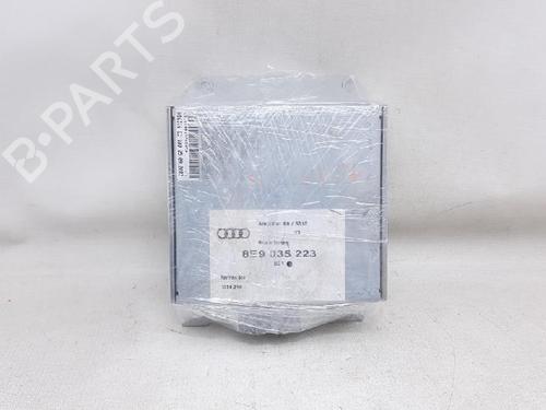 Elektronisk modul AUDI A4 B7 (8EC) 1.6 | BP27936156M83 