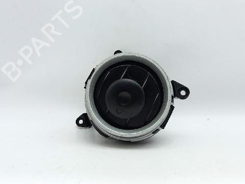 Air vent FORD FIESTA V (JH_, JD_) 1.25 16V | BP27968681I21 