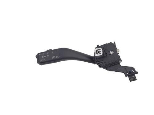 Ratstangsstang VW GOLF PLUS V (5M1, 521) 1.9 TDI (105 hp) 27946861