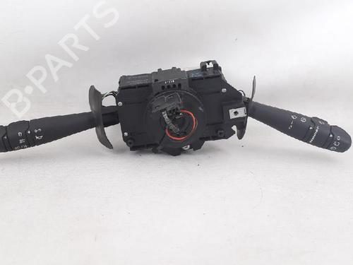 Switch RENAULT ESPACE III (JE0_) 2.2 12V TD (JE0E, JE0H, JE0P) | BP27938733I30 