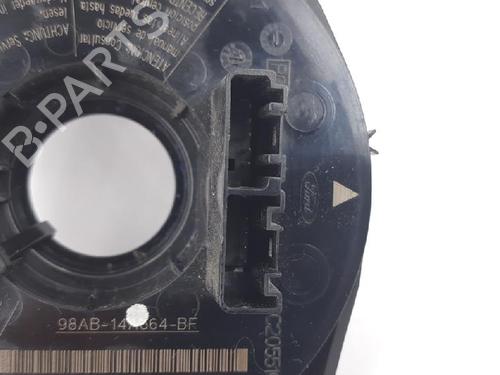 Fita do airbag FORD FOCUS I Turnier (DNW) 1.6 16V | BP27964439C102 