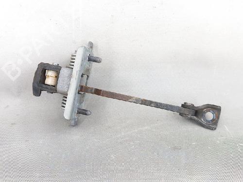 Hinge/Door check strap PEUGEOT 308 I (4A_, 4C_) 1.6 HDi | BP27954212C146 
