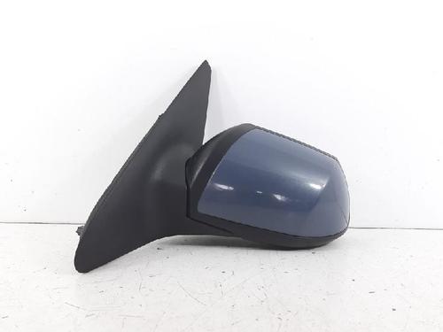 Left mirror FORD MONDEO III Saloon (B4Y) 2.0 16V DI / TDDi / TDCi | BP27938272C26 