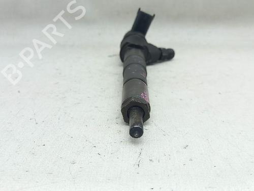Injector FIAT CROMA (194_) 1.9 D Multijet | BP27938509M100 