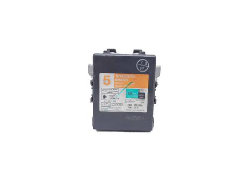 Used Electronic module VOLVO 850 Estate (855) 2.5 TDI (140 hp) 27936429