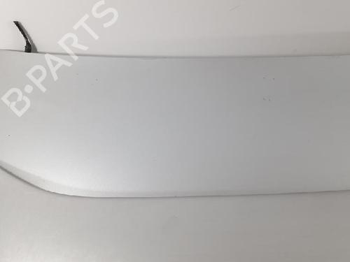 Tailgate SEAT CORDOBA (6K1, 6K2) 1.4 16V | BP27966419C6 