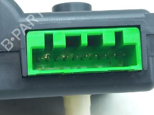 Elektronisk sensor HONDA FR-V (BE) 1.8 (BE1) | BP27955299M84 