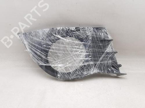 Andere RENAULT CLIO III (BR0/1, CR0/1) 1.4 16V | BP27955486O1