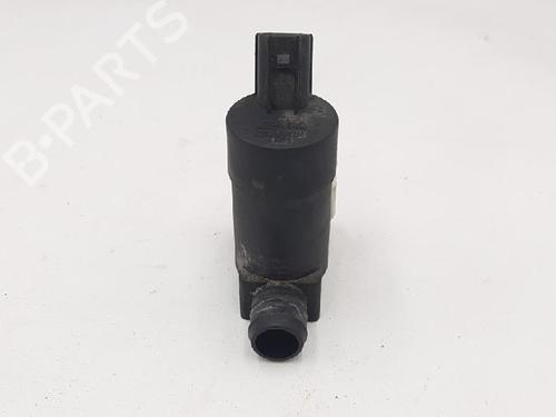 Washer pump FORD MONDEO IV Turnier (BA7) 2.0 TDCi | BP27948156E24 