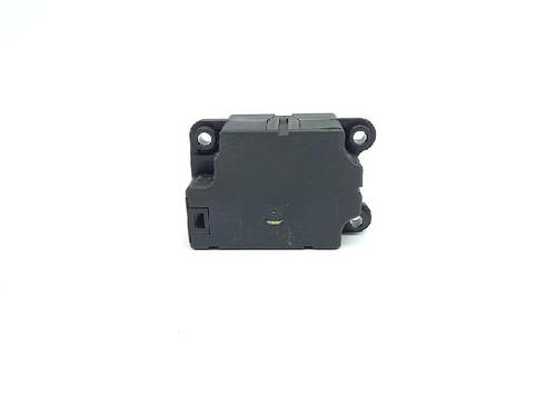 Electronic sensor CITROËN C3 I (FC_, FN_) 1.4 i | BP27965139M84 