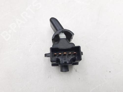 Venstre Foran elrute bryter ROVER 200 II Hatchback (RF) 214 Si | BP27955619I27 