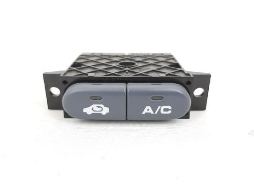 Switch HONDA HR-V (GH_) 1.6 16V (GH1, GH3) | BP27950237I30 