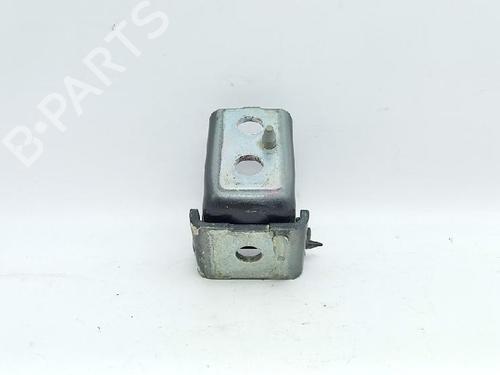 Hinge/Door check strap PEUGEOT 208 I (CA_, CC_) 1.6 HDi / BlueHDi 75 | BP27960531C146