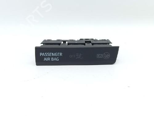 Switch SEAT ATECA (KH7, KHP) 1.0 TSI | BP27959764I30