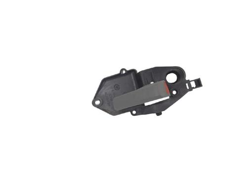 Used Rear right interior door handle FIAT PANDA (169_) 1.2 (169AXF2A, 169AXF1A) (69 hp) 27968390