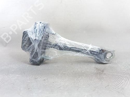 Hinge/Door check strap LANCIA DELTA III (844_) 1.4 (844.AXA1A) | BP27953551C146 