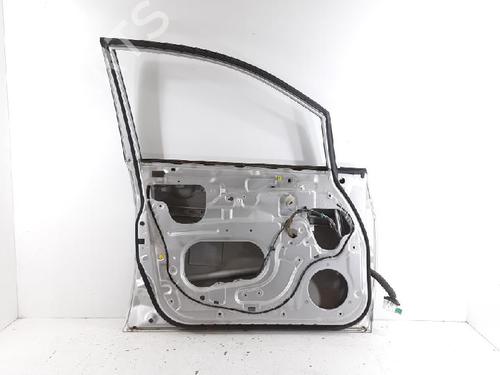 Left front door SUZUKI LIANA (ER, RH_) 1.6 (RH416) | BP27966334C2 