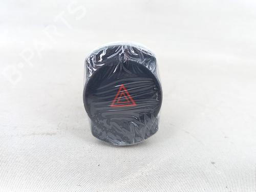 Switch DACIA SANDERO 1.4 MPI LPG | BP17351935I30 - Image 5