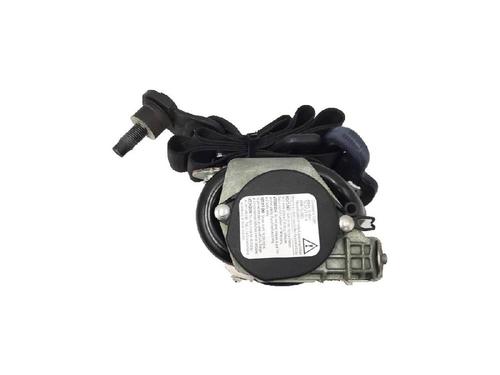 Used Front right seatbelt MERCEDES-BENZ B-CLASS Sports Tourer (W245) B 200 CDI (245.208) (140 hp) 27944814