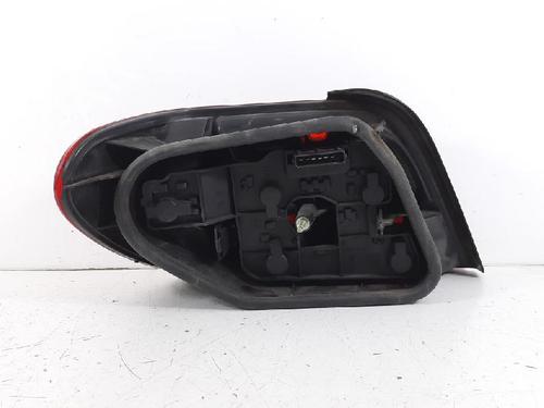 Right taillight CITROËN XSARA (N1) 1.9 TD | BP27935091C35 