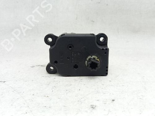 Electronic sensor CITROËN C3 I (FC_, FN_) 1.4 HDi | BP27958534M84 