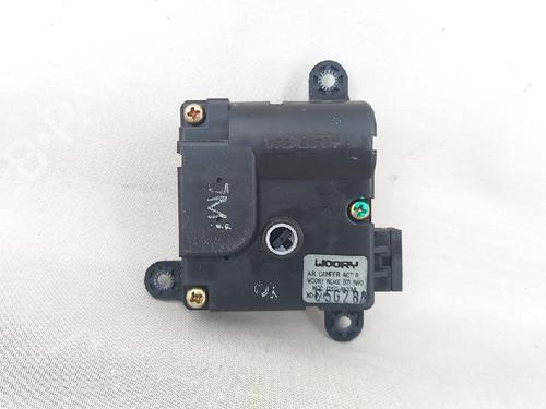 Electronic sensor HYUNDAI TUCSON (JM) 2.0 | BP27952521M84 