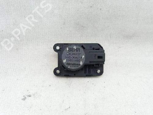 Sensor electrónico CITROËN C3 II (SC_) 1.4 LPG | BP27958676M84 