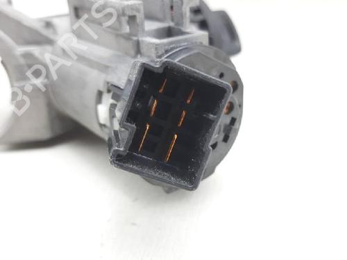 Ignition barrel MAZDA 2 (DE_, DH_) 1.3 (DE3FS) | BP27951784M48 