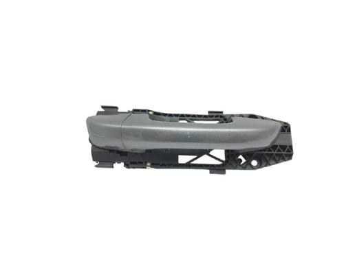 Used Front right exterior door handle VW GOLF PLUS V (5M1, 521) 1.6 TDI (90 hp) 27967064