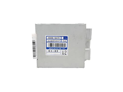Used Electronic module HYUNDAI TERRACAN (HP) 2.9 CRDi (150 hp) 27946804