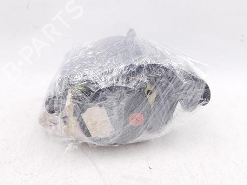 Front left seatbelt MINI MINI (R50, R53) Cooper | BP27945892I26 