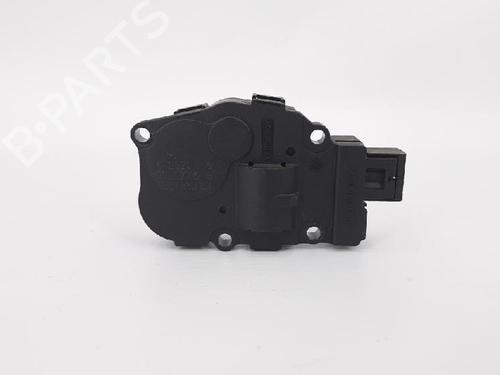 Elektronisk sensor BMW 3 (E90) 320 d | BP27963480M84 