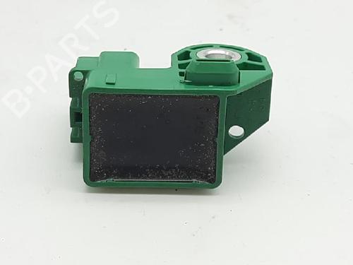 Electronic sensor PEUGEOT 308 I (4A_, 4C_) 1.6 HDi | BP27942329M84 