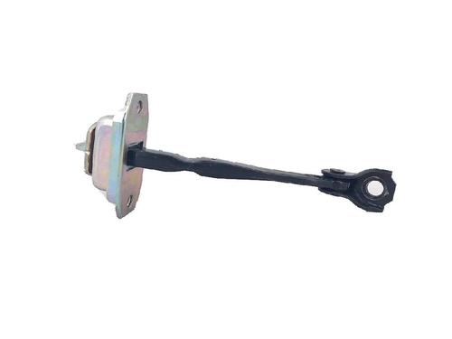 Used Hinge/Door check strap NISSAN QASHQAI II (J11, J11_) 1.5 dCi (110 hp) 27951408