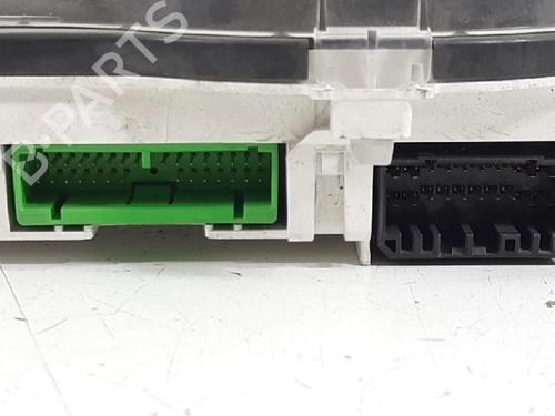 Kombinert Instrument HONDA JAZZ II (GD_, GE3, GE2) 1.2 i-DSI (GD5, GE2) | BP27934736C47 