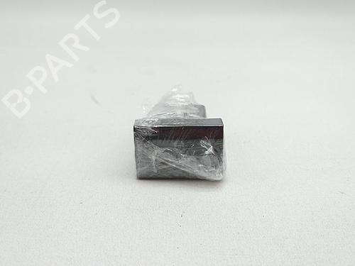 Switch VW POLO V (6R1, 6C1) 1.2 | BP27947282I30