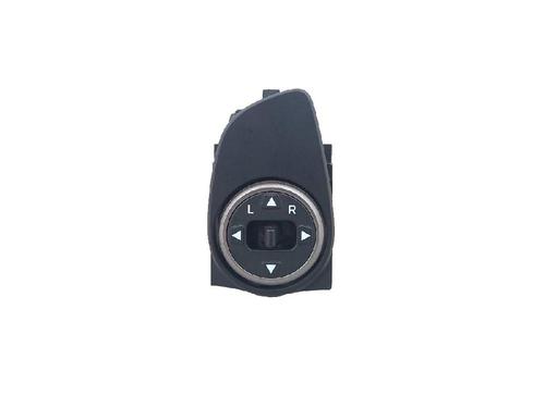 Used Mirror switch HYUNDAI i20 II (GB, IB) 1.2 (75 hp) 27952686