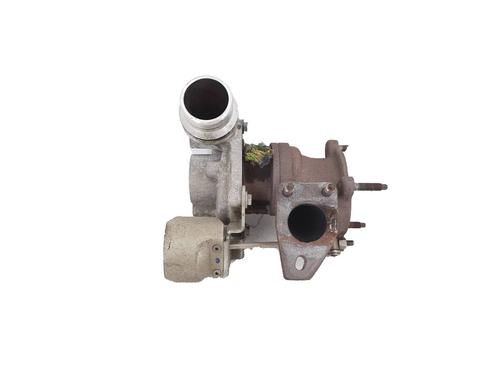 BP9128510M71 main image