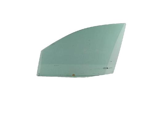 Dørrute ventre foran FORD FIESTA V (JH_, JD_) 1.4 16V (80 hp) 27963057