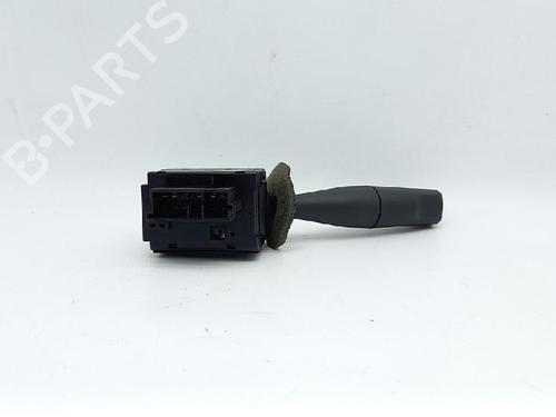 Rattstammestilk PEUGEOT 206 Hatchback (2A/C) 1.1 i | BP27962325I23 