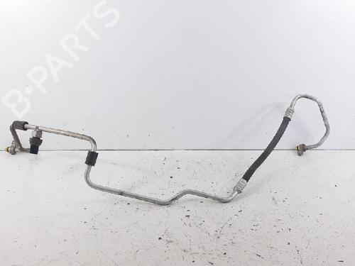 AC pipe MINI MINI (R50, R53) Cooper | BP27967435M126 